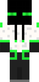 ender
