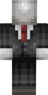 slender
