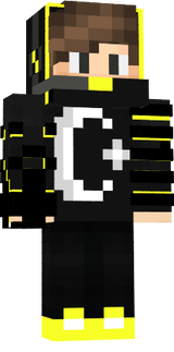 cee