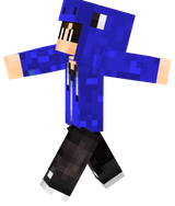 wefgwef