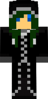 raim