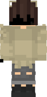 hvoegwku
