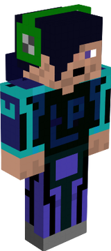 lapacool