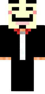 char