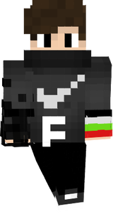 bobin