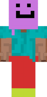 joe