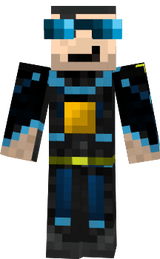 guiritt