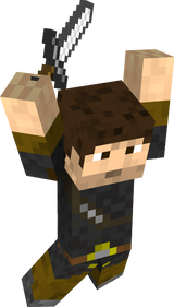 MOOAAR SKIN REQS