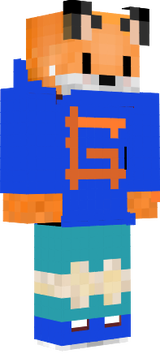 GamesNemsis_geO