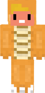 PixelPiet