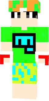 TleNaKrub1122