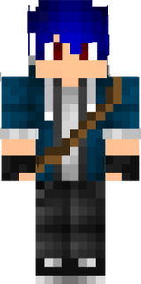 fsedfs