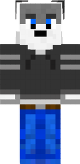 r1nseN