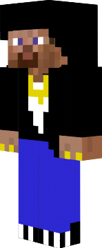 Preview of texture: shar