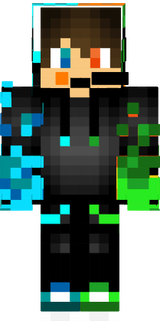 yoetube