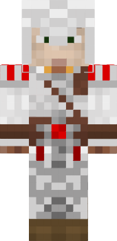 Preview of texture: assassin