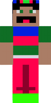 Preview of texture: Psyx