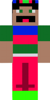 Psyx