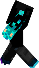 ZKnife00