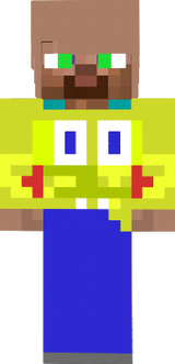 dan