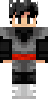 wertyui9