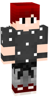 Baiio