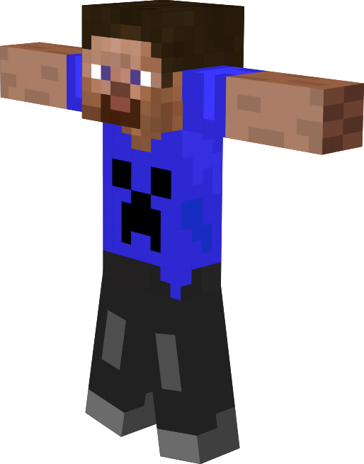 Preview of texture: бубубуб