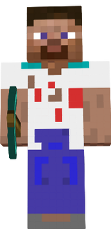 ou