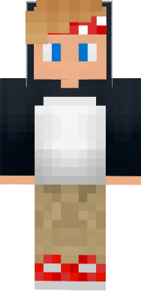 Preview of texture: aviv77