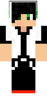 fsdg