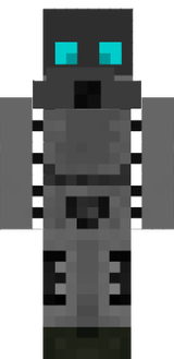 njj