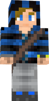 MrAchers