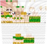 ui