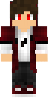 Nick