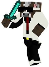 PAPU