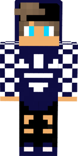 jjjjjjjh