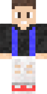 uriel23