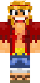 staw_hat_luffy