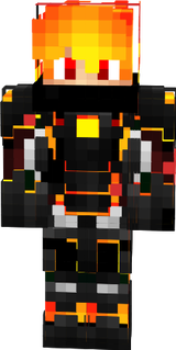 Zhopa
