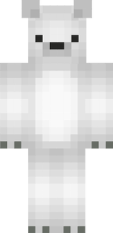 skin 2