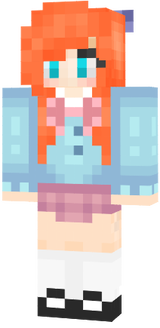 Caicey