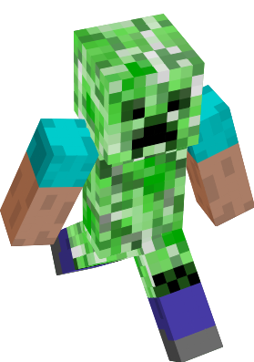 Preview of texture: ?WTF!?