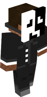 herobribe