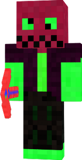 ailian