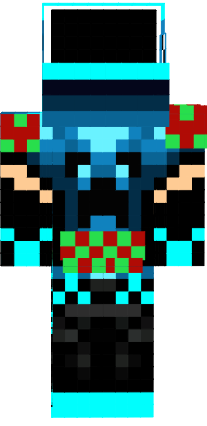 Preview of texture: patrik822