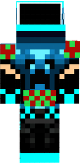 patrik822
