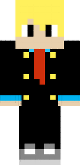 joaquin_YT