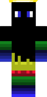 hgdfggdh