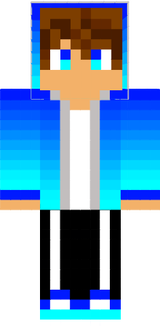 Tropi_game