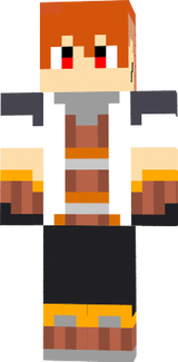 Minoru10